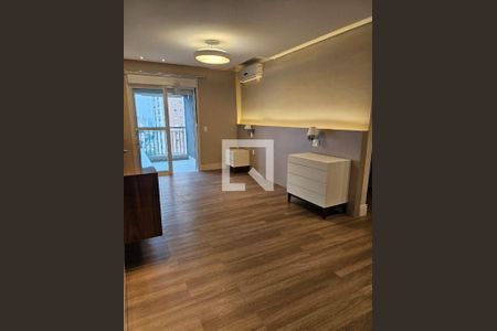 Apartamento à venda com 3 quartos, 268m² em Parque do Colégio, Jundiaí