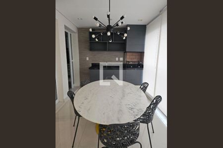 Apartamento à venda com 3 quartos, 268m² em Parque do Colégio, Jundiaí