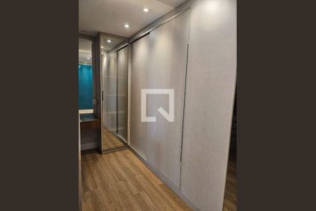Apartamento à venda com 3 quartos, 268m² em Parque do Colégio, Jundiaí