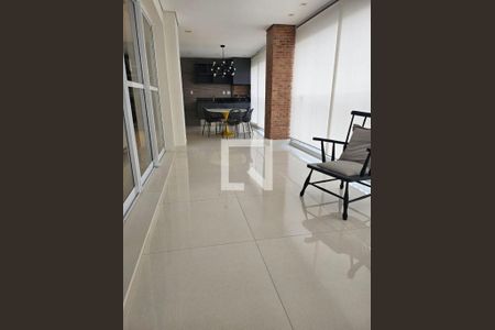 Apartamento à venda com 3 quartos, 268m² em Parque do Colégio, Jundiaí
