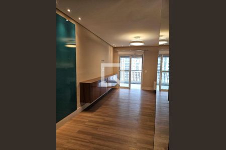 Apartamento à venda com 3 quartos, 268m² em Parque do Colégio, Jundiaí