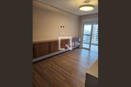 Apartamento à venda com 3 quartos, 268m² em Parque do Colégio, Jundiaí