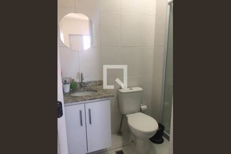 Apartamento à venda com 2 quartos, 66m² em Jardim Florida, Jundiaí