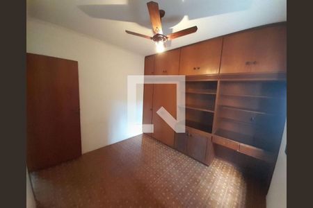 Casa à venda com 2 quartos, 320m² em Vila Bandeirantes, Jundiaí