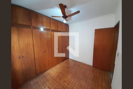 Casa à venda com 2 quartos, 320m² em Vila Bandeirantes, Jundiaí