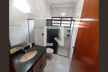 Casa à venda com 2 quartos, 320m² em Vila Bandeirantes, Jundiaí