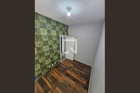 Apartamento à venda com 3 quartos, 88m² em Bomfim, Jundiaí
