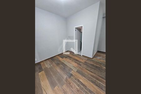 Apartamento à venda com 3 quartos, 88m² em Bomfim, Jundiaí