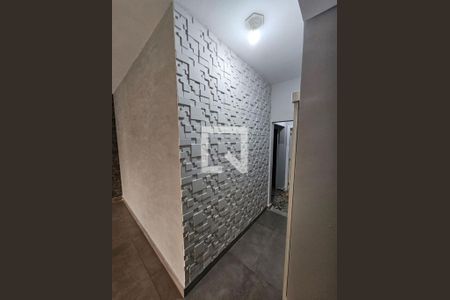 Apartamento à venda com 3 quartos, 88m² em Bomfim, Jundiaí