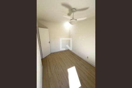 Apartamento à venda com 2 quartos, 57m² em Parque Residencial Eloy Chaves, Jundiaí