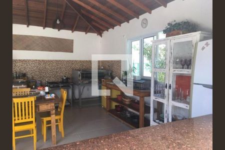 Casa à venda com 4 quartos, 700m² em Vila Alvorada, Jundiaí