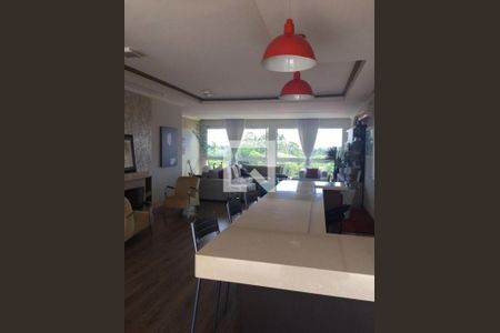 Casa à venda com 4 quartos, 700m² em Vila Alvorada, Jundiaí