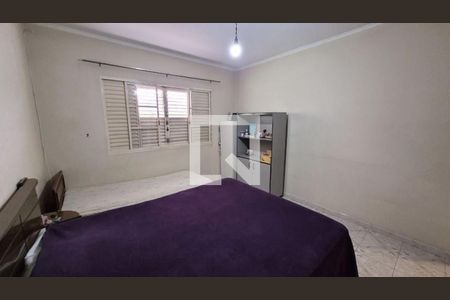 Casa à venda com 3 quartos, 165m² em Vila Liberdade, Jundiaí