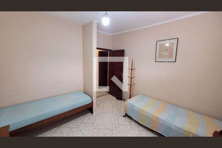 Casa à venda com 3 quartos, 165m² em Vila Liberdade, Jundiaí