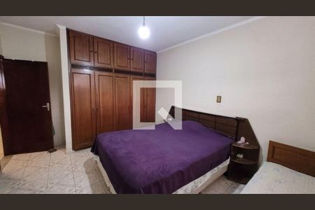 Casa à venda com 3 quartos, 165m² em Vila Liberdade, Jundiaí