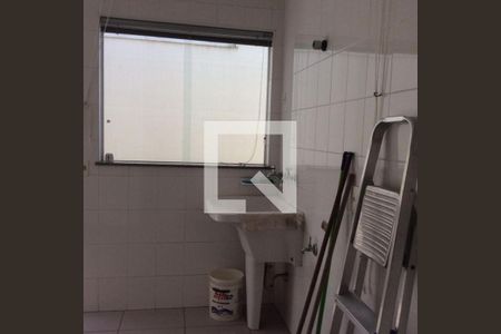 Casa à venda com 4 quartos, 297m² em Portal Do Paraíso I, Jundiaí