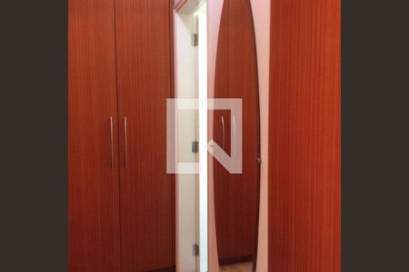 Casa à venda com 4 quartos, 297m² em Portal Do Paraíso I, Jundiaí