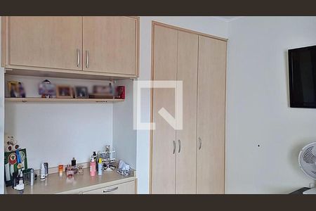 Casa à venda com 4 quartos, 193m² em Vila Vianelo, Jundiaí