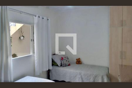 Casa à venda com 4 quartos, 193m² em Vila Vianelo, Jundiaí