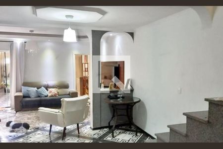 Casa à venda com 4 quartos, 193m² em Vila Vianelo, Jundiaí
