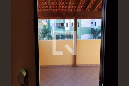 Casa à venda com 3 quartos, 303m² em Jardim Paulista I, Jundiaí