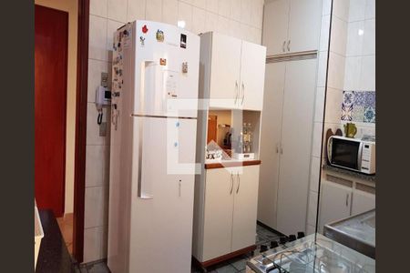 Casa à venda com 3 quartos, 303m² em Jardim Paulista I, Jundiaí