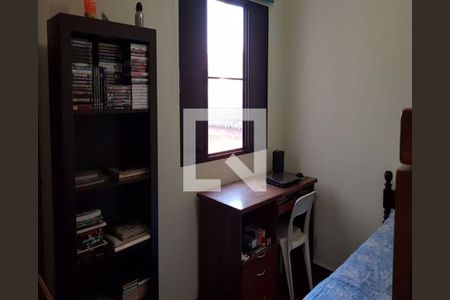 Casa à venda com 3 quartos, 303m² em Jardim Paulista I, Jundiaí