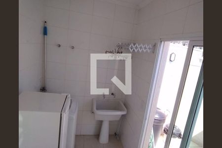 Casa à venda com 3 quartos, 186m² em Ponte Sao Joao, Jundiaí