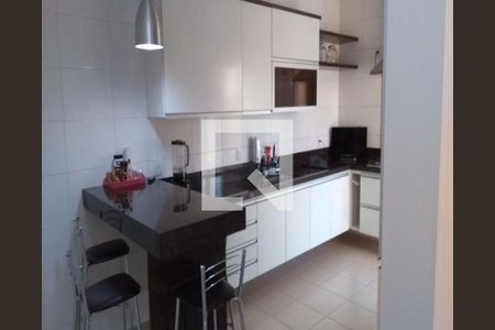 Casa à venda com 3 quartos, 186m² em Ponte Sao Joao, Jundiaí