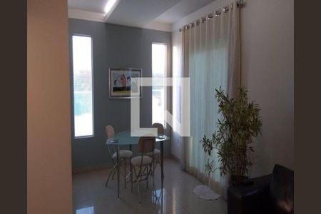 Casa à venda com 3 quartos, 186m² em Ponte Sao Joao, Jundiaí