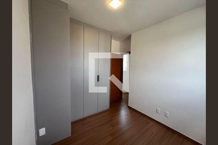 Apartamento à venda com 2 quartos, 46m² em Engordadouro, Jundiaí