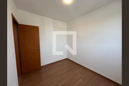Apartamento à venda com 2 quartos, 46m² em Engordadouro, Jundiaí
