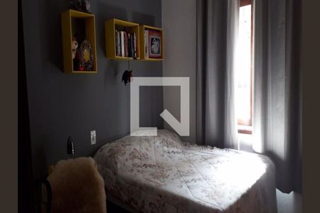 Casa à venda com 3 quartos, 241m² em Vila Vianelo, Jundiaí