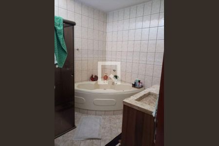 Casa à venda com 3 quartos, 180m² em Jardim do Lago, Jundiaí