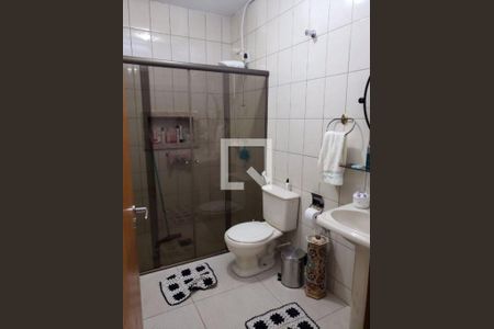 Casa à venda com 3 quartos, 180m² em Jardim do Lago, Jundiaí
