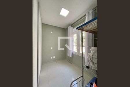 Casa à venda com 4 quartos, 641m² em Cidade Santos Dumont, Jundiaí