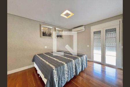 Casa à venda com 4 quartos, 641m² em Cidade Santos Dumont, Jundiaí