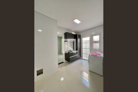 Casa à venda com 4 quartos, 641m² em Cidade Santos Dumont, Jundiaí