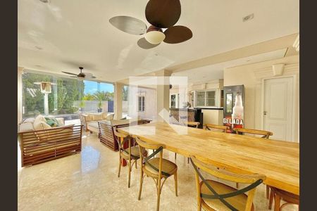 Casa à venda com 4 quartos, 641m² em Cidade Santos Dumont, Jundiaí