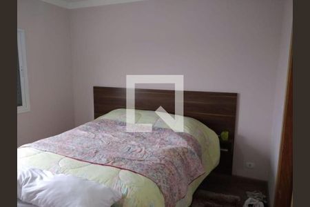 Casa à venda com 4 quartos, 183m² em Jardim Cristina, Jundiaí