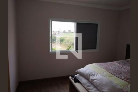 Casa à venda com 4 quartos, 183m² em Jardim Cristina, Jundiaí