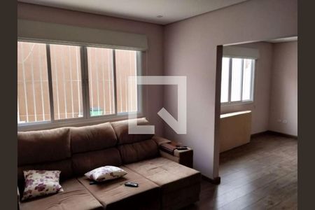 Casa à venda com 4 quartos, 183m² em Jardim Cristina, Jundiaí