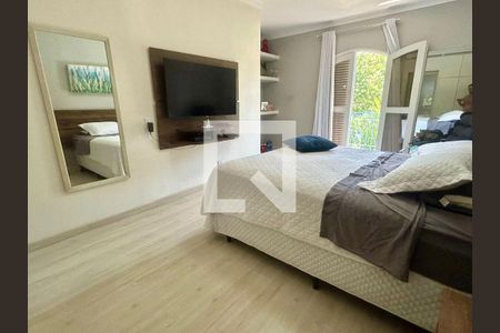 Casa à venda com 4 quartos, 470m² em Jardim Novo Mundo, Jundiaí