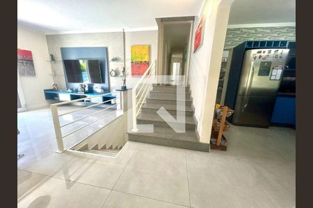 Casa à venda com 4 quartos, 470m² em Jardim Novo Mundo, Jundiaí