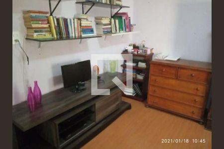 Casa à venda com 3 quartos, 250m² em Jardim Esplanada, Jundiaí