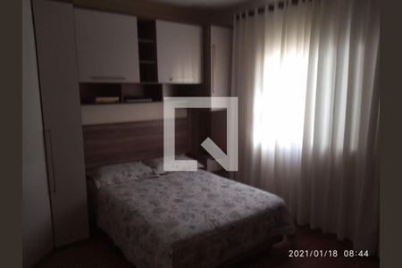 Casa à venda com 3 quartos, 250m² em Jardim Esplanada, Jundiaí