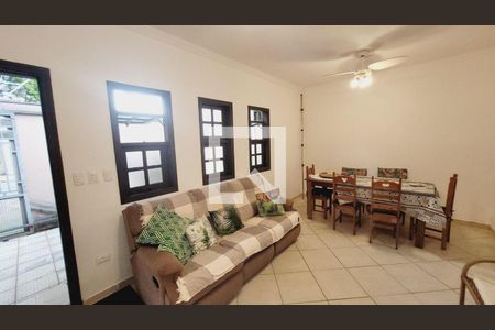 Casa à venda com 3 quartos, 119m² em Horto Florestal, Jundiaí