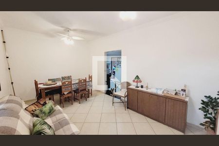 Casa à venda com 3 quartos, 119m² em Horto Florestal, Jundiaí