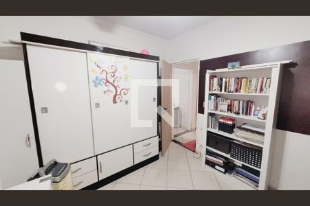 Casa à venda com 3 quartos, 119m² em Horto Florestal, Jundiaí