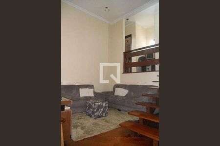 Casa à venda com 3 quartos, 280m² em Jardim America, Jundiaí